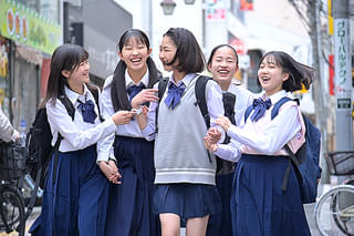 画像10