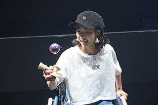 画像4