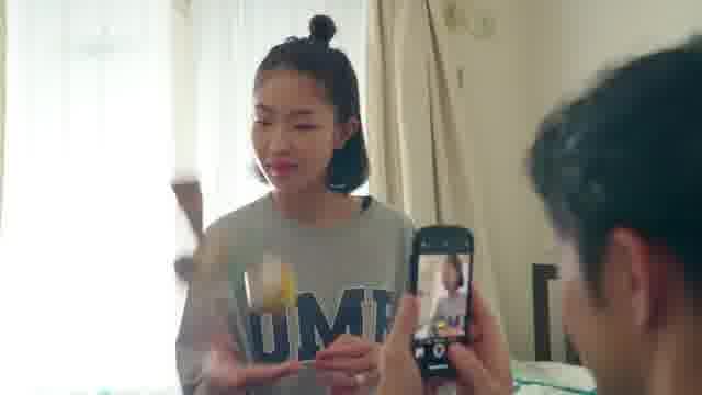 予告編