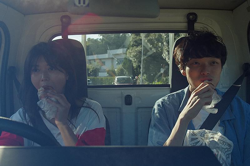 ラストホール : 作品情報・キャスト・あらすじ・動画