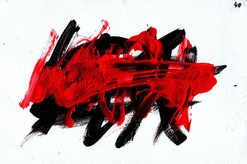 ジャン＝リュック・ゴダール 遺言 奇妙な戦争 作品情報・キャスト・あらすじ・動画