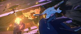 画像7