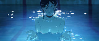 画像11