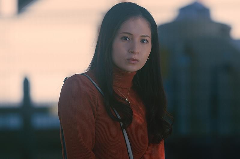 「とてつもなく愛おしい作品」莉の対 エロくそチキン２さんの映画レビュー（感想・評価） - 映画.com