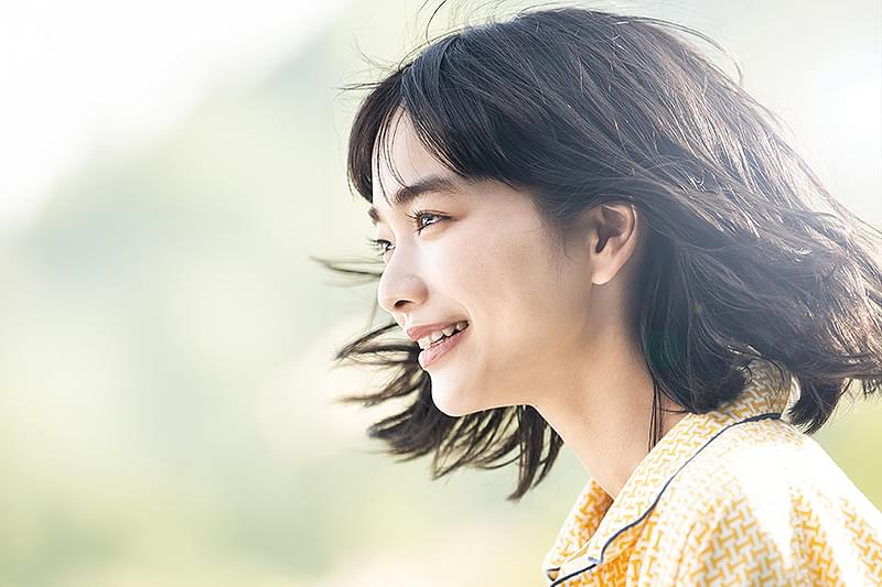 不死身ラヴァーズ : 作品情報・キャスト・あらすじ・動画