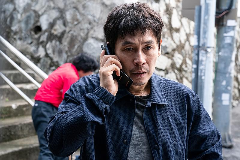 罪深き少年たち : 作品情報・キャスト・あらすじ・動画