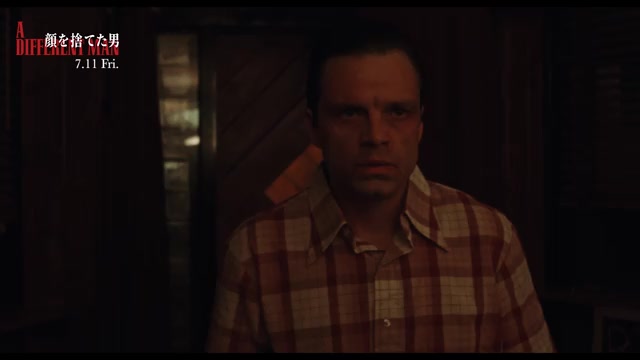 本編映像3