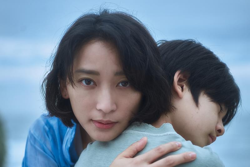新版 才能ある子のドラマ―真の自己を求めて 才能ある子のドラマ / ミラー，アリス【著】〈Miller