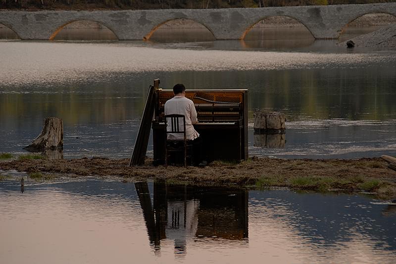 アリア(2007)