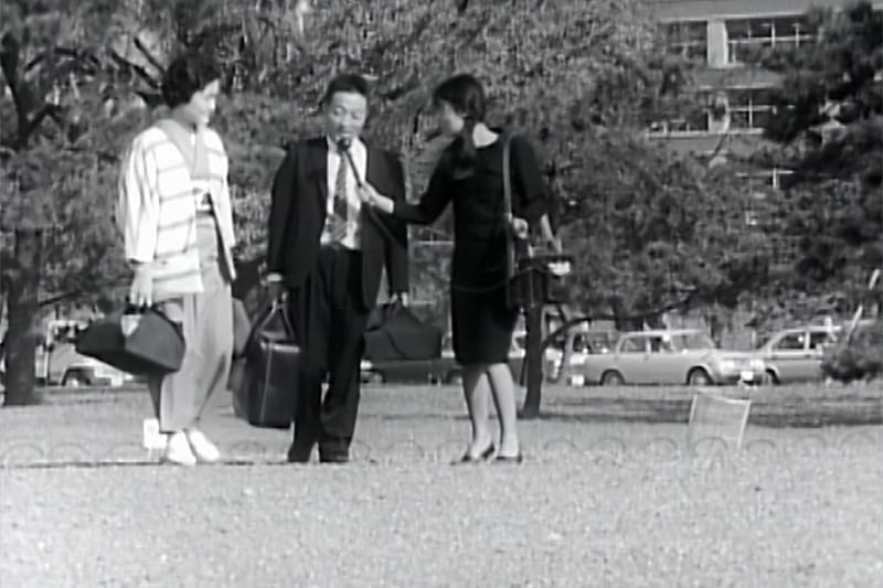 あなたは…… : 作品情報・キャスト・あらすじ・動画
