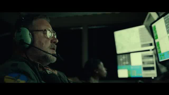 本編映像2
