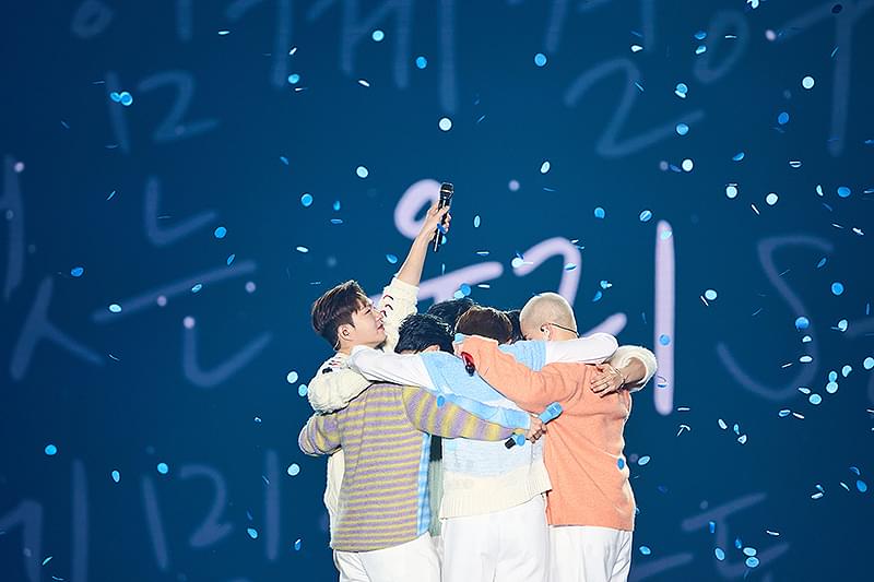 K-POP・アジア BTOB Be Together hq720.jpg?sqp=-