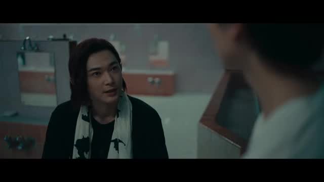 本編映像
