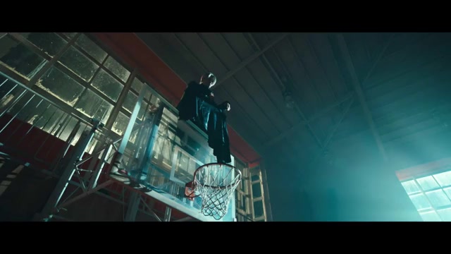 本編映像3