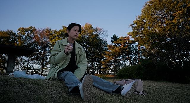 映画のどこをどう読むか : 映画理解学入門 映画のどこをどう読むか: 映画理解学入門 (ジブリLibrary