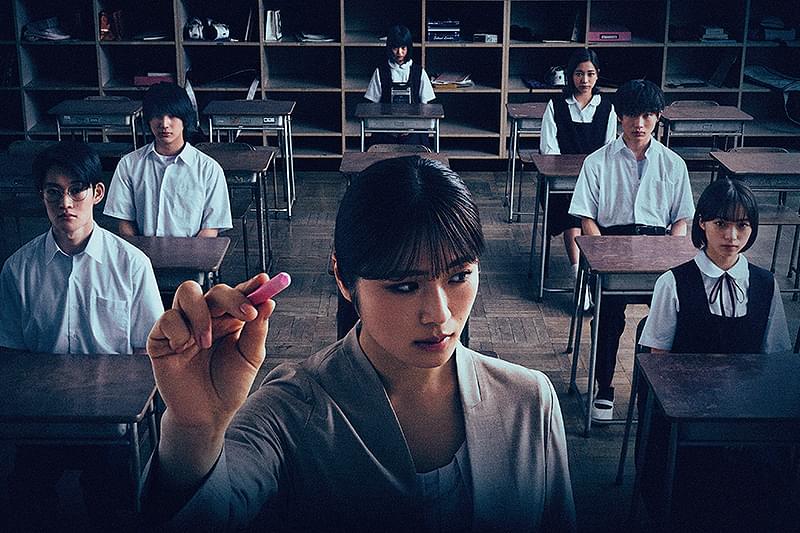 あのコはだぁれ？ : 作品情報 - 映画.com