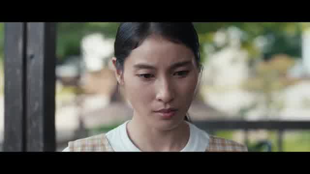 本編映像