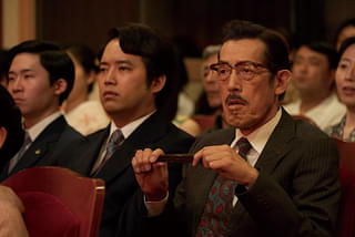 画像16