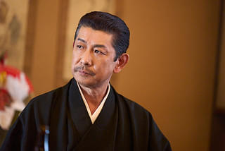 画像29