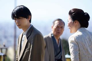 画像9