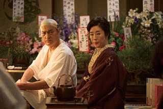 画像7