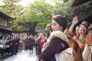 画像15