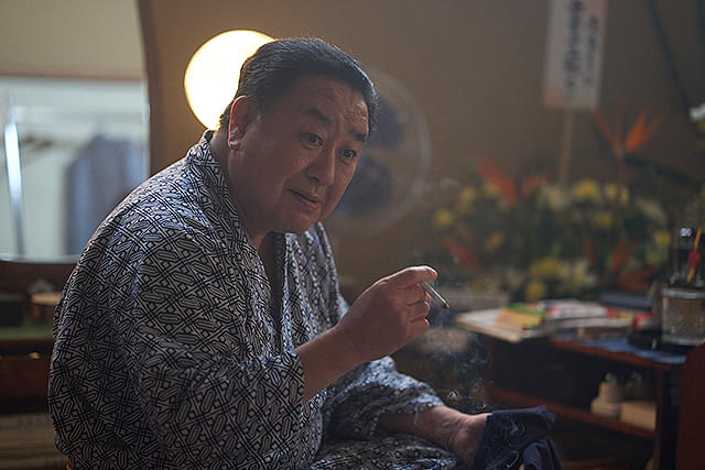 画像31
