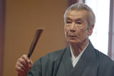 画像13