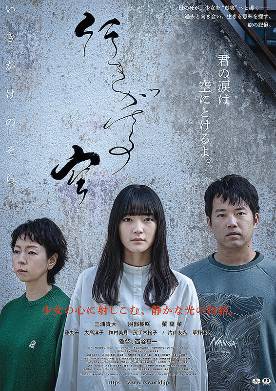 画像7