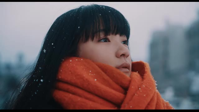 予告編