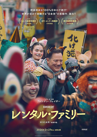 画像9