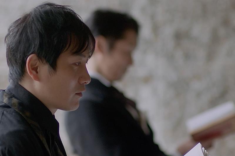 幸福な装置 : 作品情報・キャスト・あらすじ・動画
