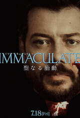 画像12