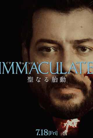 画像12