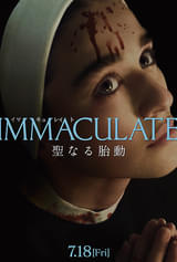 画像13