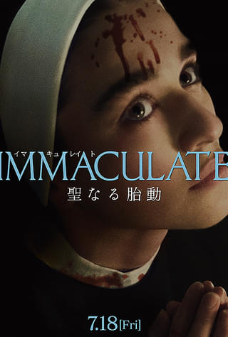 画像13
