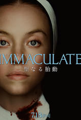 画像11