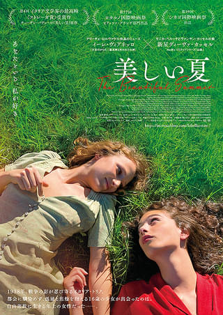 画像12