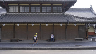 画像8