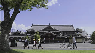 画像9