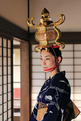 画像11