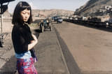 画像10