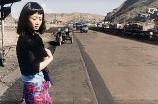 画像10