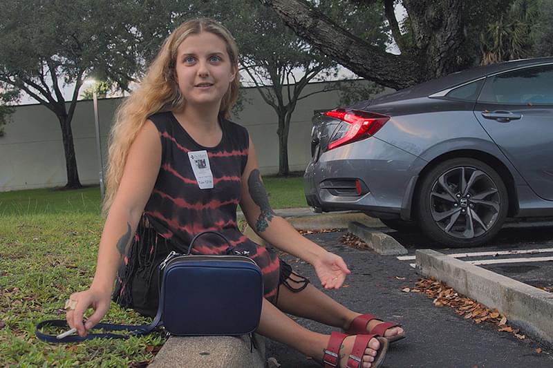 わたしの物語 作品情報・キャスト・あらすじ・動画