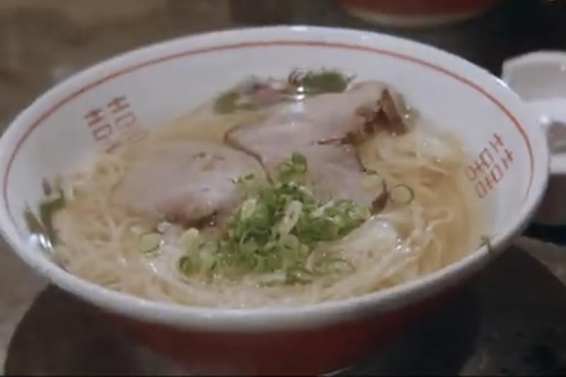 すうぷ : 作品情報・キャスト・あらすじ