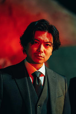 画像4