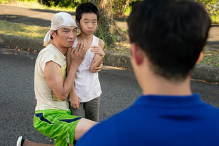 MIRRORLIAR FILMS Season7