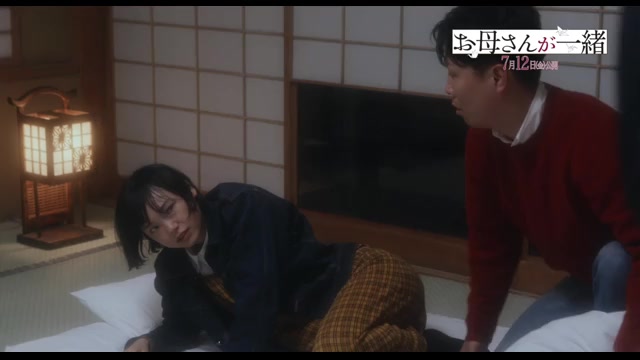 本編映像3