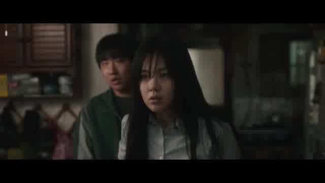 本編映像3