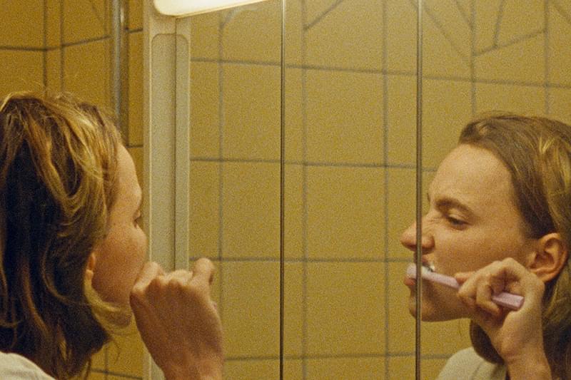 ベアトリックス : 作品情報・キャスト・あらすじ